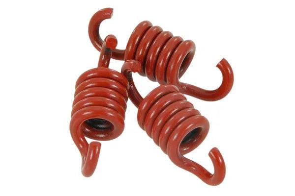 Clutch Springs for Torque Control Clutch - Ressorts d'embrayage pour embrayage à contrôle de couple - S6-50ET001