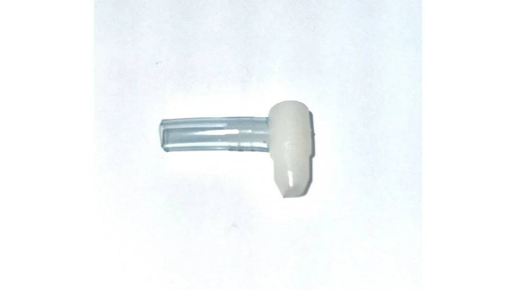 [#6B] CONNECTEUR D'OVERFLOW DE TRANSMISSION RCB2-10-4 (SCOOTTERRE OEM)
