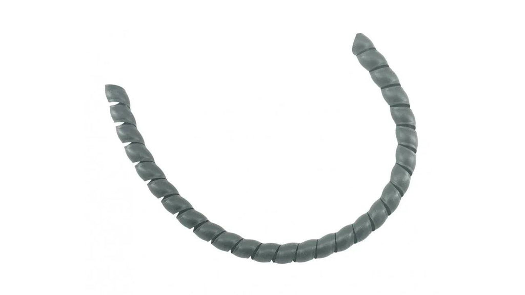 [6] RECOUVRE-FILS RG7-5-2 (SCOOTTERRE OEM)
