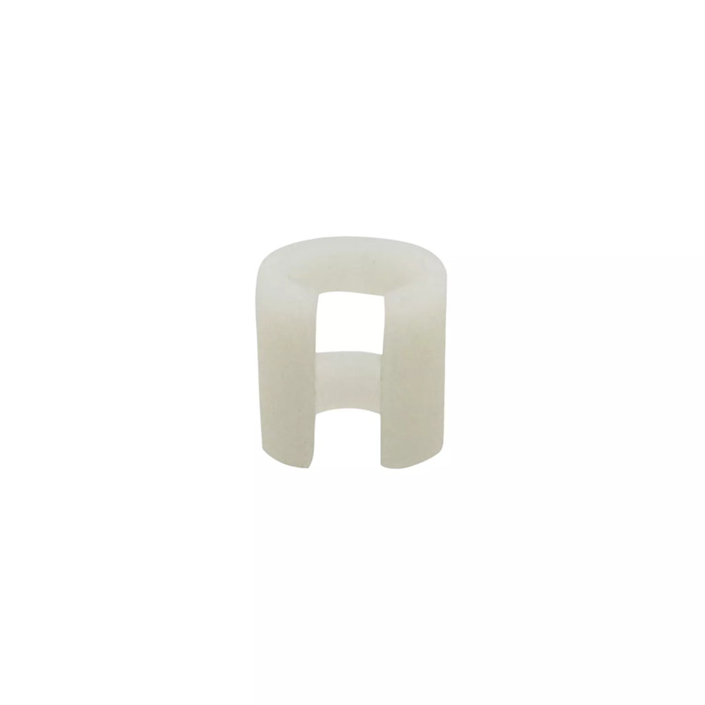 [#6] Bague de câble de frein Piaggio OEM (Typhoon) - 266040