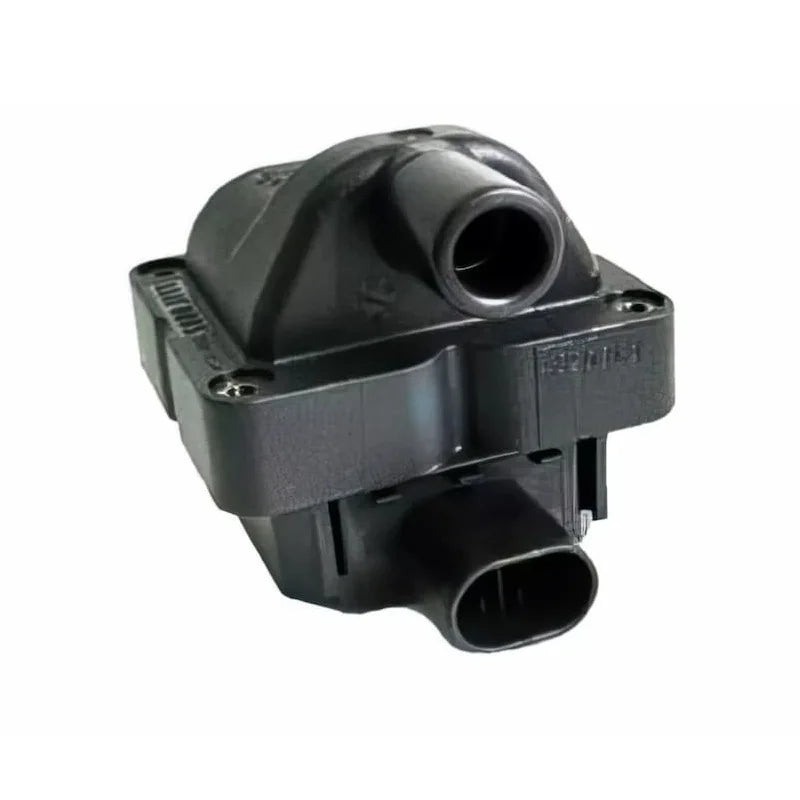 [#6] Bobine d'allumage Piaggio OEM (Typhoon) - 58120R
