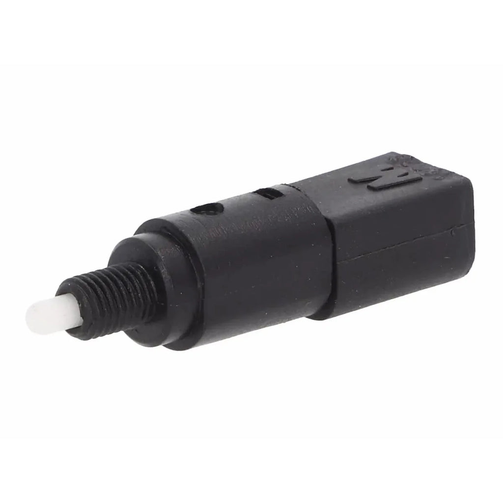 [#6] Commutateur de feu-stop Piaggio OEM (Typhoon) - 583575