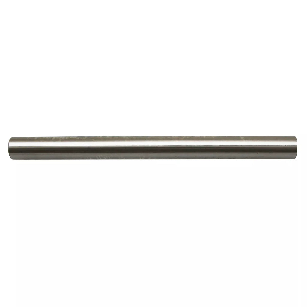 [#6] Entretoise de bras oscillant 183 mm Piaggio OEM (Typhoon) - CM067801