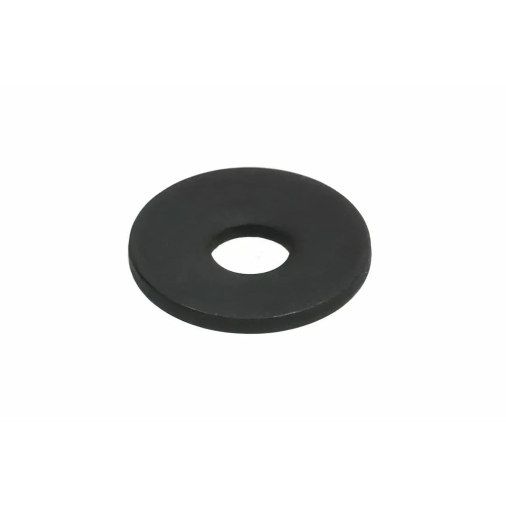 [#6] Rondelle Piaggio OEM - 436695