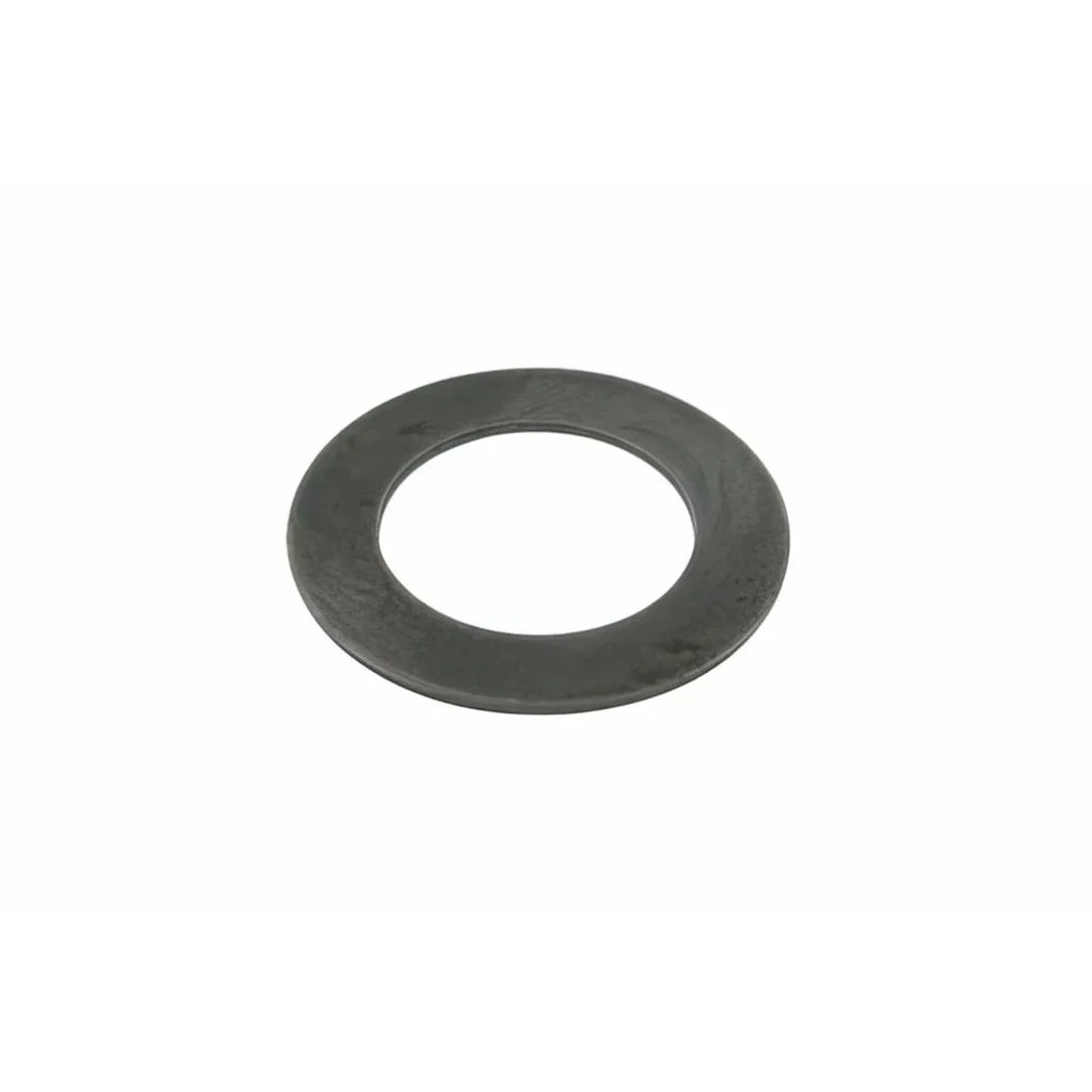 [#6] Rondelle de calage Piaggio OEM (Typhoon) - 288639