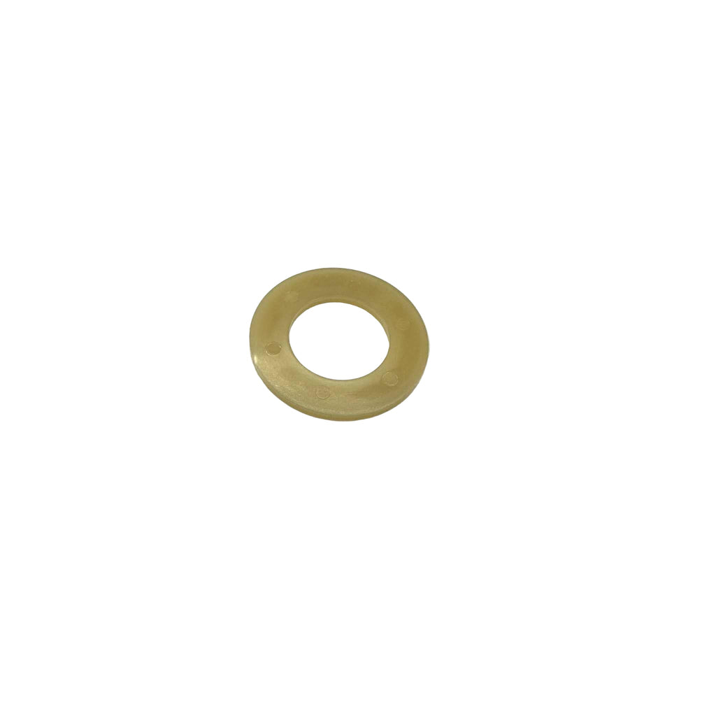 [#6] Side Washer (14mm) Honda OEM (Ruckus) - Rondelle Latérale (14mm) Honda OEM (Ruckus) - 90429-GET-000