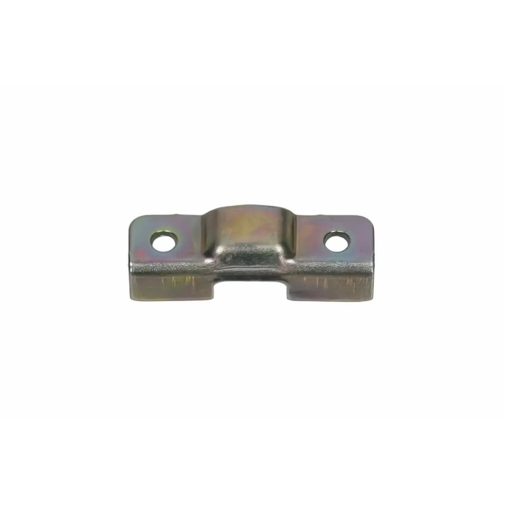 [#6] Support de serrure de boîte à gants Piaggio OEM - 252420
