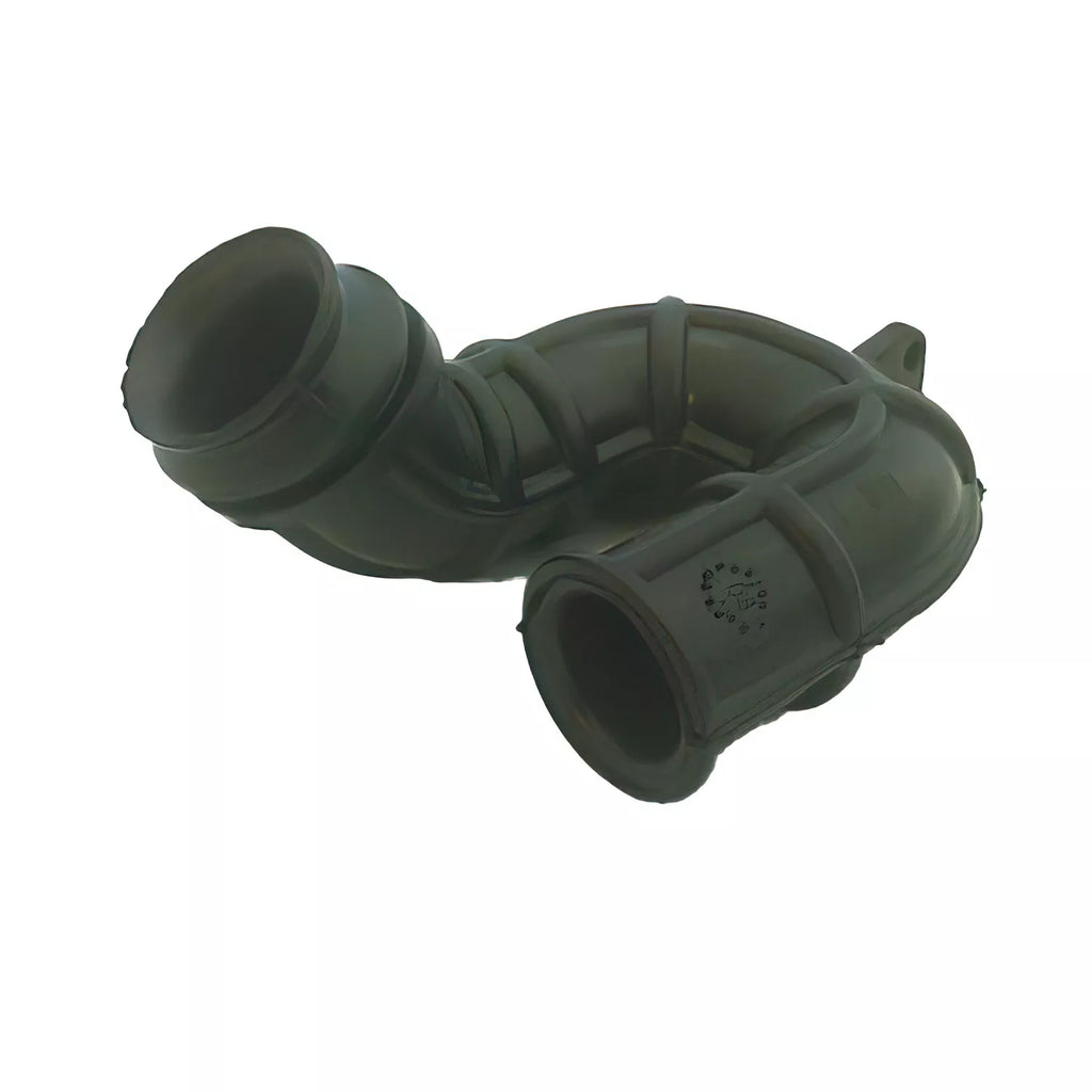 [#6] Tube de calibration d'air Piaggio OEM (Typhoon) - 843849