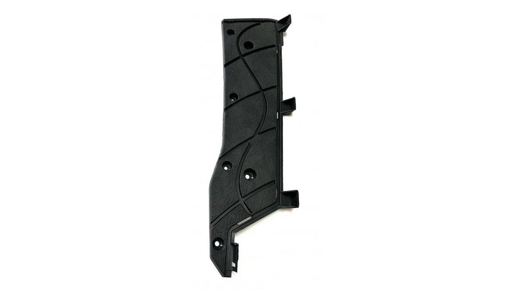 [6] PLANCHER GAUCHE RPB5-5-2 (SCOOTTERRE OEM)