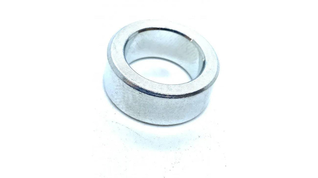 [6] BAGUE COURTE DE ROUE ARRIÈRE RI7-5-5 (SCOOTTERRE OEM)