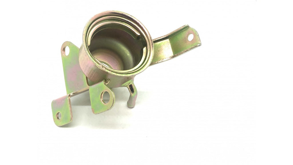 [6] GUIDE D'ENTRÉE D'ESSENCE RN7-3-5 (SCOOTTERRE OEM)