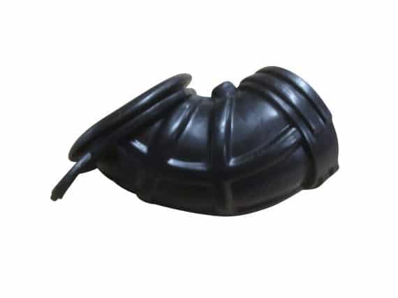 [#6] Air Cleaner Joint (Adly OEM GTA / GTS-R)