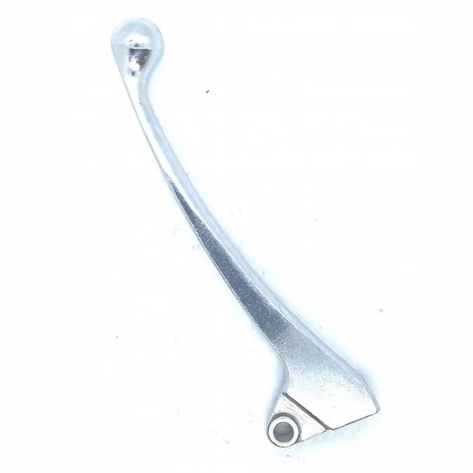[#7-1] LEVIER DE FREIN ARRIERE GAUCHE RK3-3-1 (SCOOTTERRE) - RY-M350-T-14-007-999
