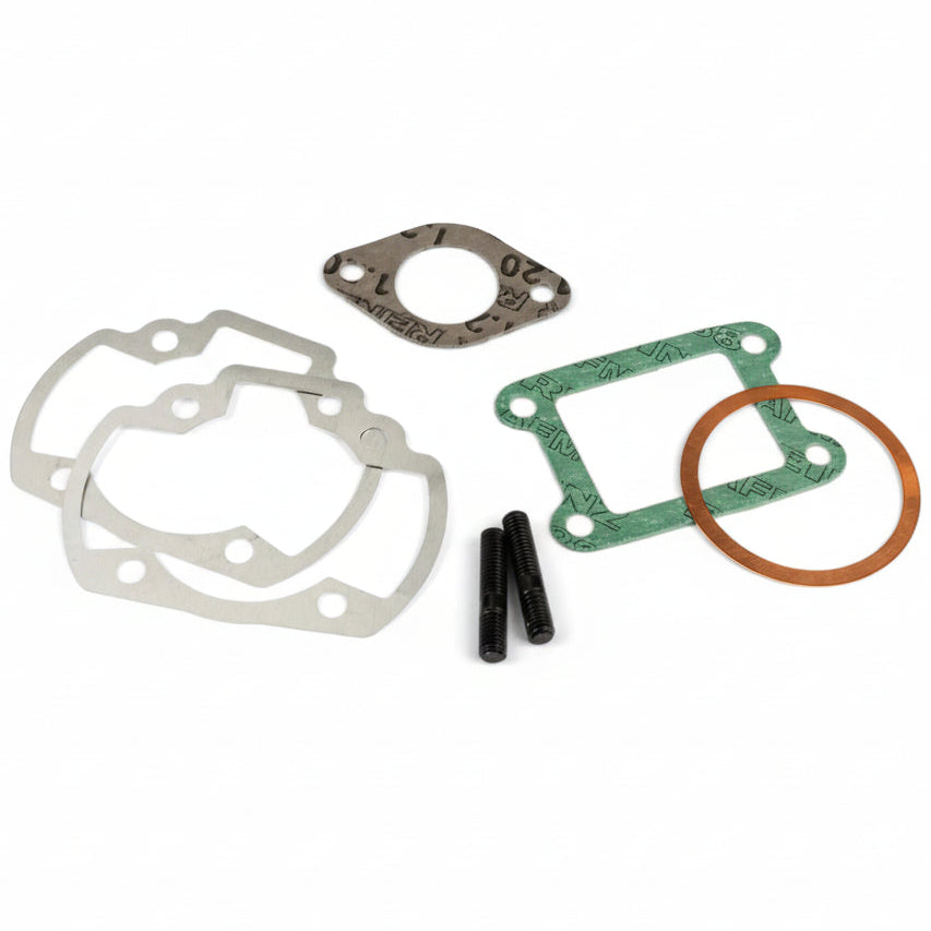 Kit Joints d’étanchéité Polini Evolution 70cc Minarelli Vertical