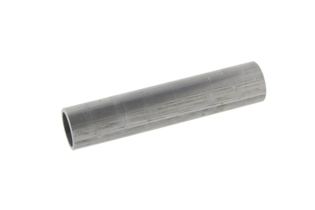 Front Wheel Interior Tube Adly OEM - Tube intérieur de roue avant Adly OEM - 44620-381-000