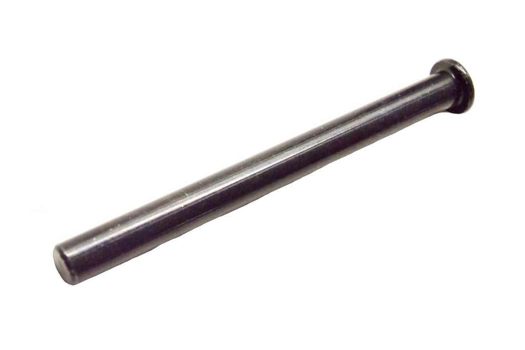 Seat Bracket Pin Yamaha Oem (Bws/Zuma 2002-2011)