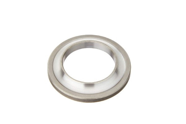 Lower Fork Bearing Lower Race Yamaha OEM (BWS 2002-2011) - Roulement de Fourche Inférieur Course Inférieure Yamaha OEM (BWS 2002-2011) - 4C6-F3411-10-00