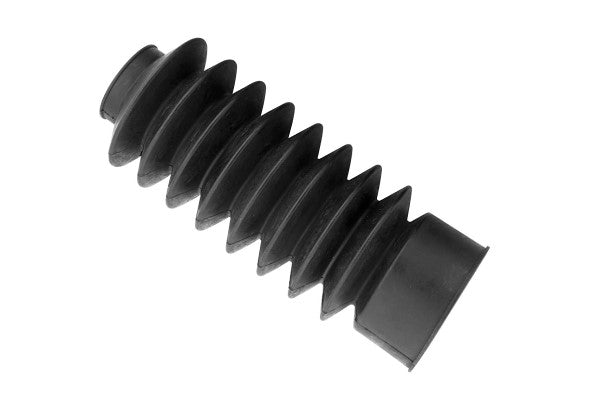 Fork Suspensions Boot Yamaha OEM (BWS 2002-2011) - Soufflet de Suspension de Fourche Yamaha OEM (BWS 2002-2011) - 4VP-F3191-00-00