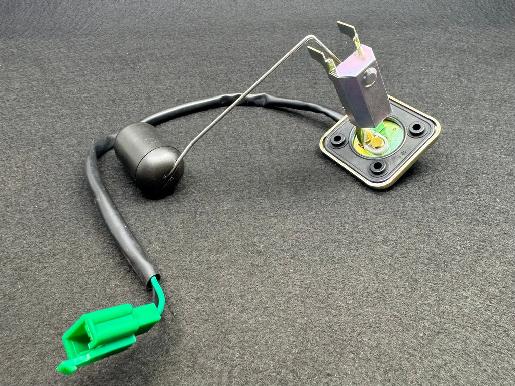 Fuel Sender Unit Adly Oem (Adly Gtc) Fuel