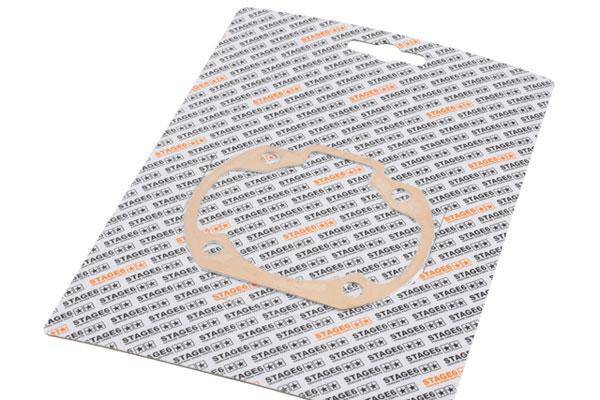 Gasket Kit Stage 6 R/T 70/95CC Minarelli Horizontal - Kit Joints Stage 6 R/T 70/95CC Minarelli Horizontal - S6-75166ET20