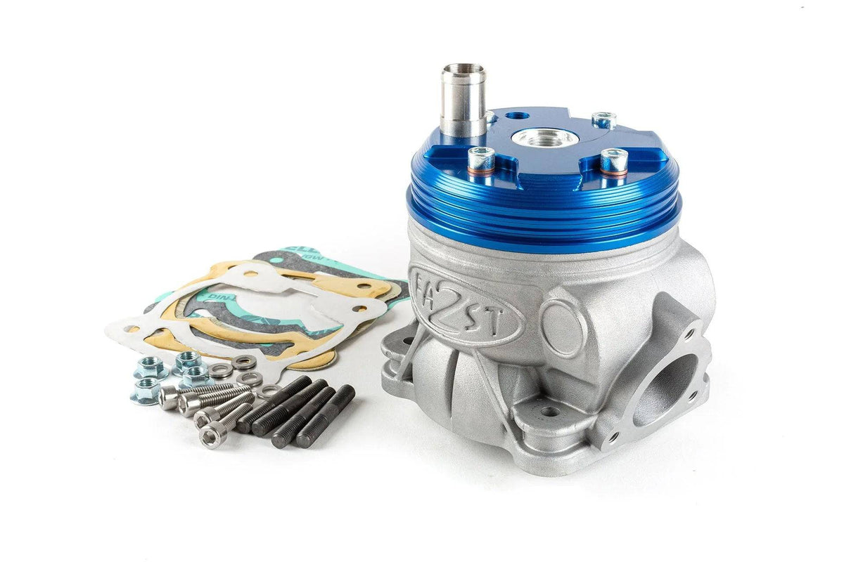 Cylinder Kit LC 2Fast FL-R 100cc - Cylinder Kit LC 2Fast FL-R 100cc ...
