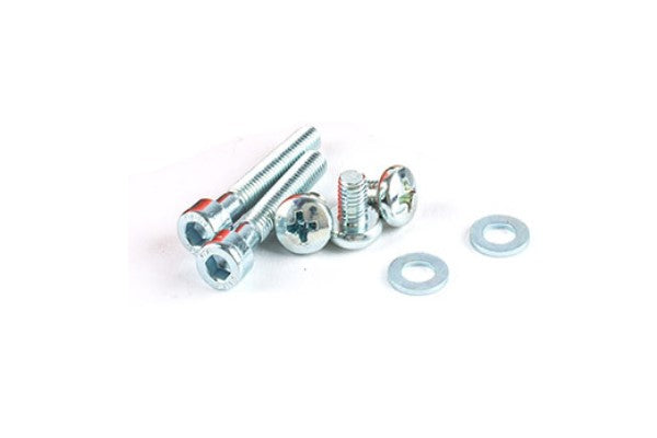 Screws Kit For Mvt & Pvl Ignition
