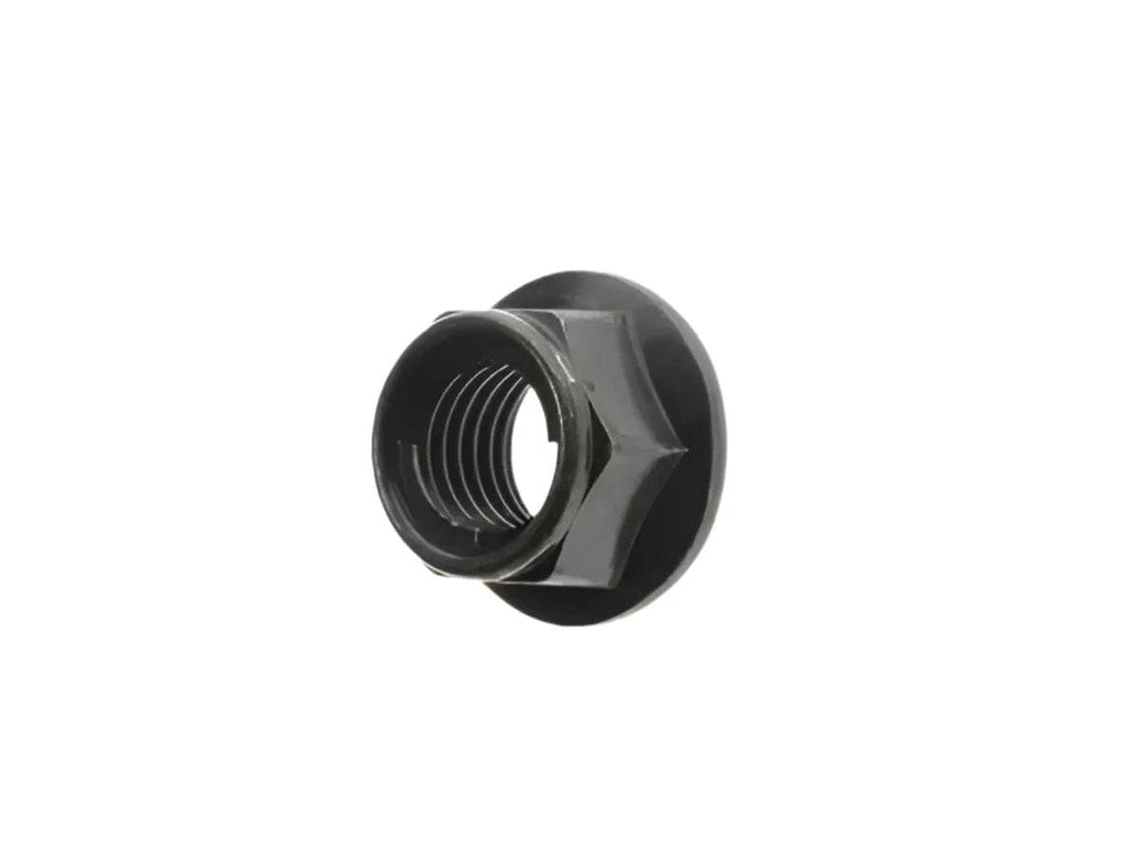 Engine Bracket Lock Nut Yamaha OEM (BWS 1988-2001)