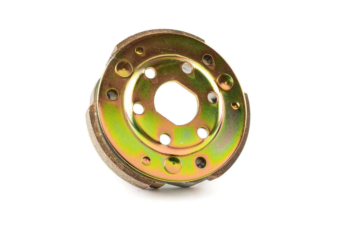 Clutch Motoforce Racing 107mm Minarelli – Secret Import