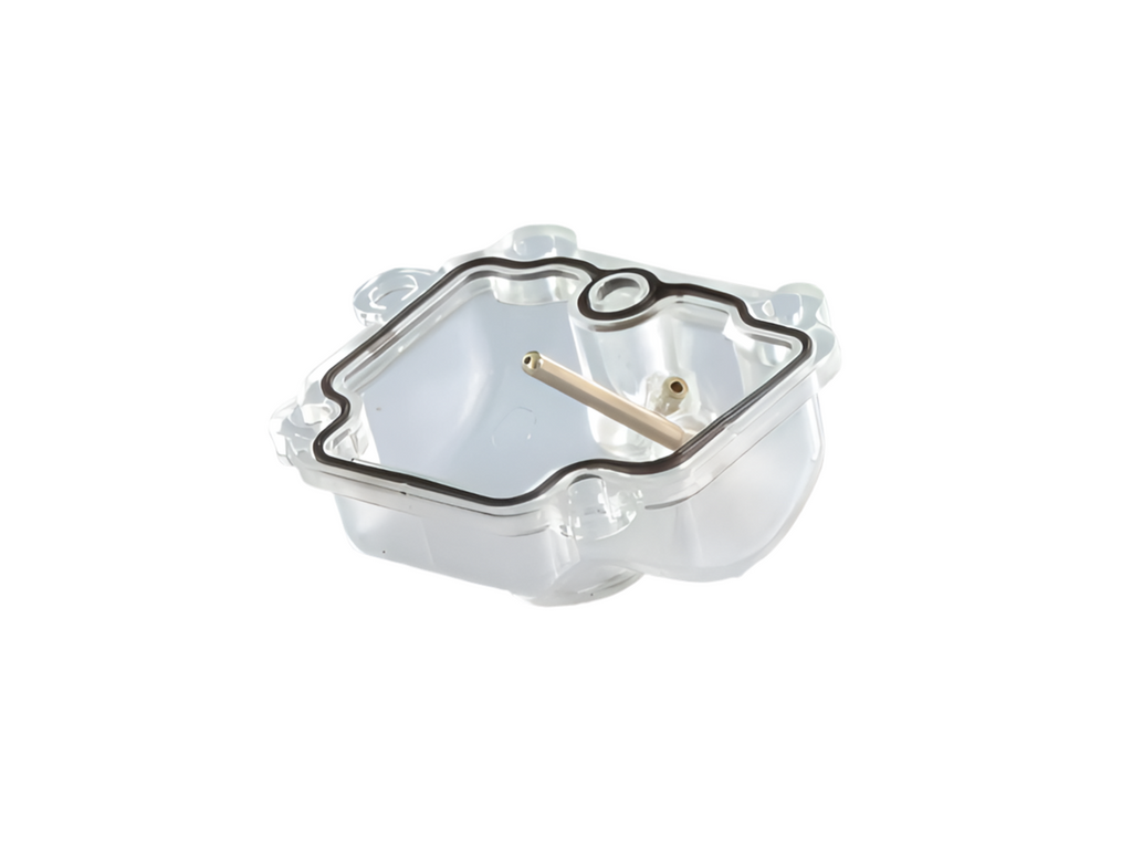 Float Bowl Polini CP
