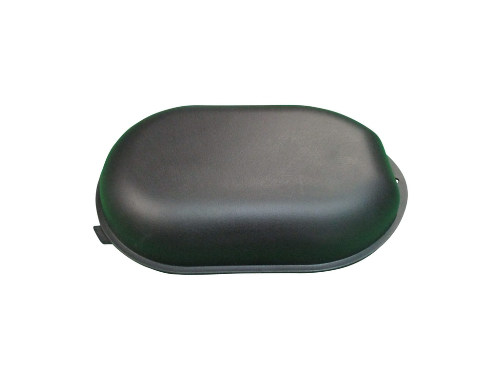 [#10] Cover Carburetor Maintenance (Adly OEM GTA / GTS-R)