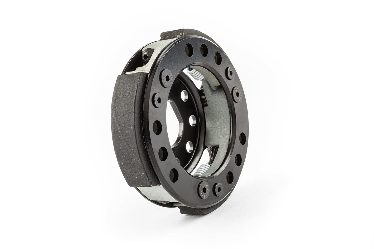 Clutch Stage6 Torque Control 107mm - Clutch Stage6 Torque Control 107mm ...