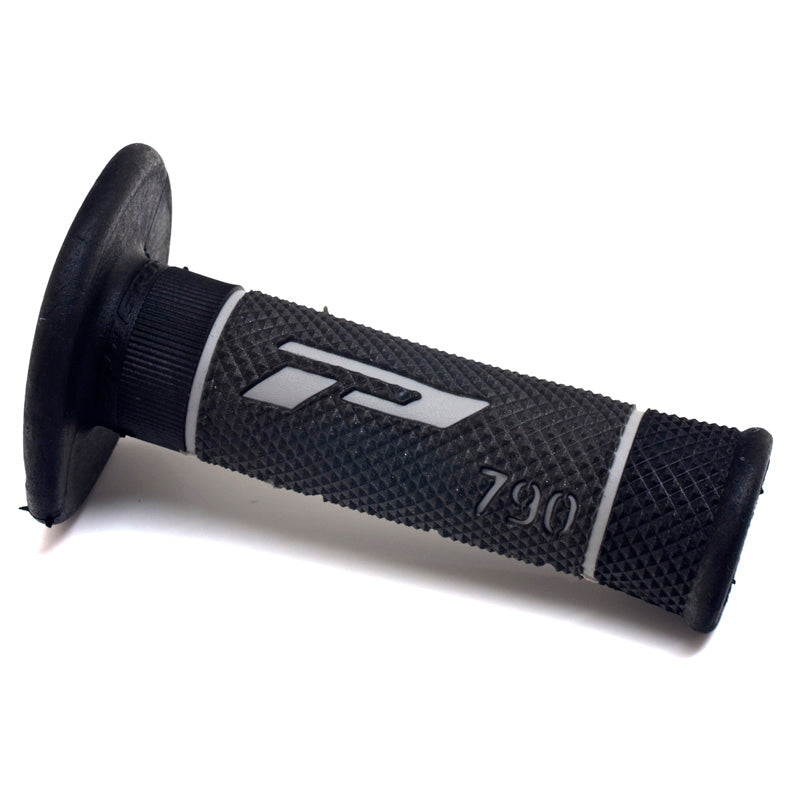 MX 790 Grips Noir