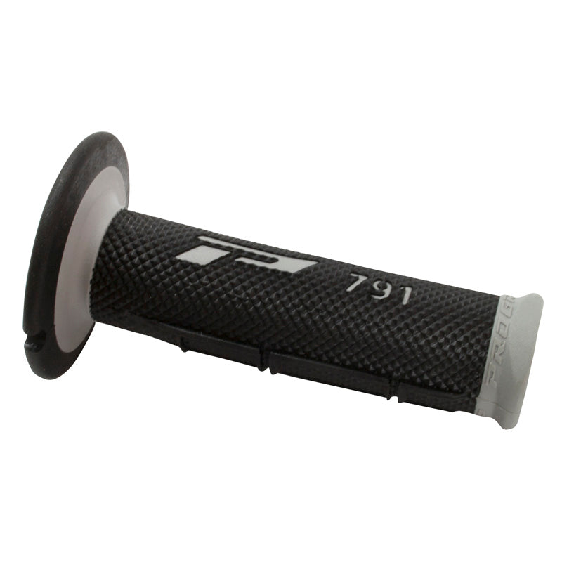 MX 791 Grips Noir
