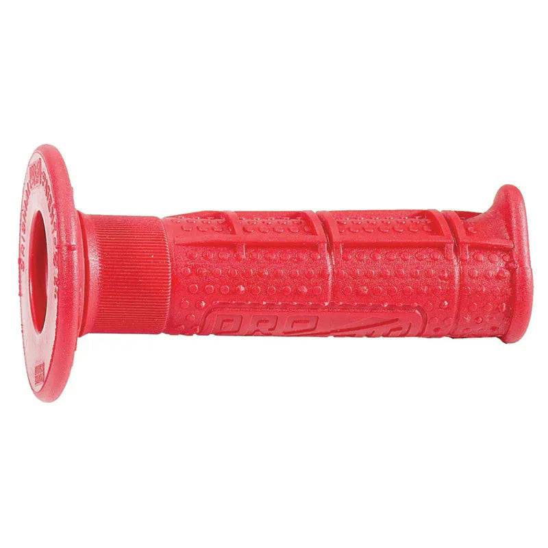 Progrip Handlebar Grips MX 794