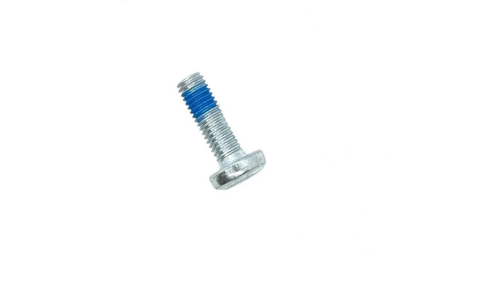 [7] BOULON DE DISQUE DE FREIN AVANT LOCKTIGHT RN1-2-2 (SCOOTTERRE OEM)