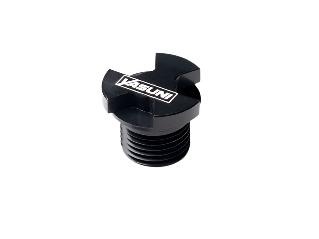 Oil Filler Screw Yasuni Minarelli