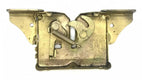 Sticky Image