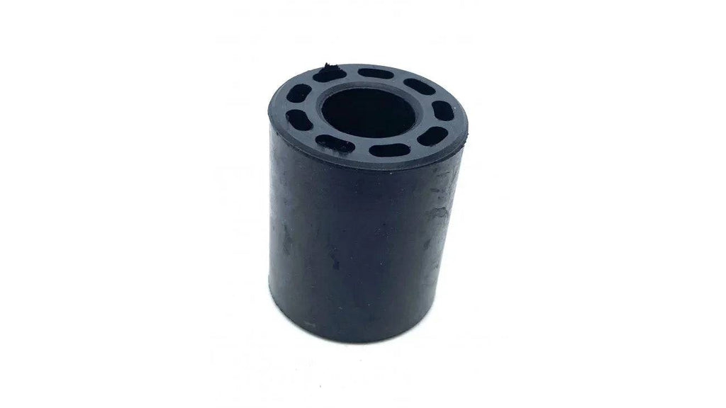 [7] CAOUTCHOUC TAMPON DE SUPPORT DE MOTEUR RK10-5-4 (SCOOTTERRE OEM)