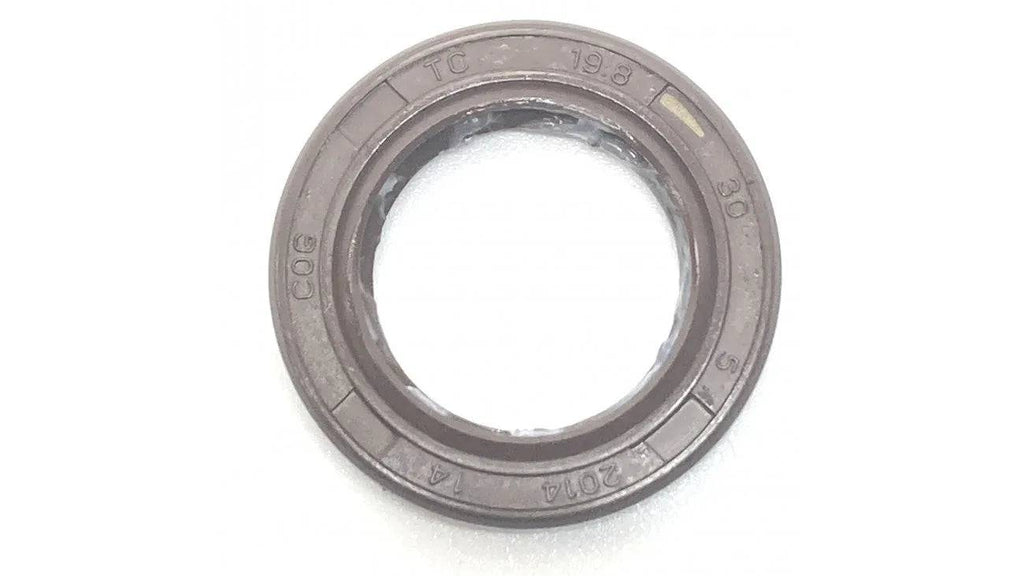 [#7] JOINT D'HUILE 19.8 X 30 X 5 RB5-4-2 (SCOOTTERRE OEM)