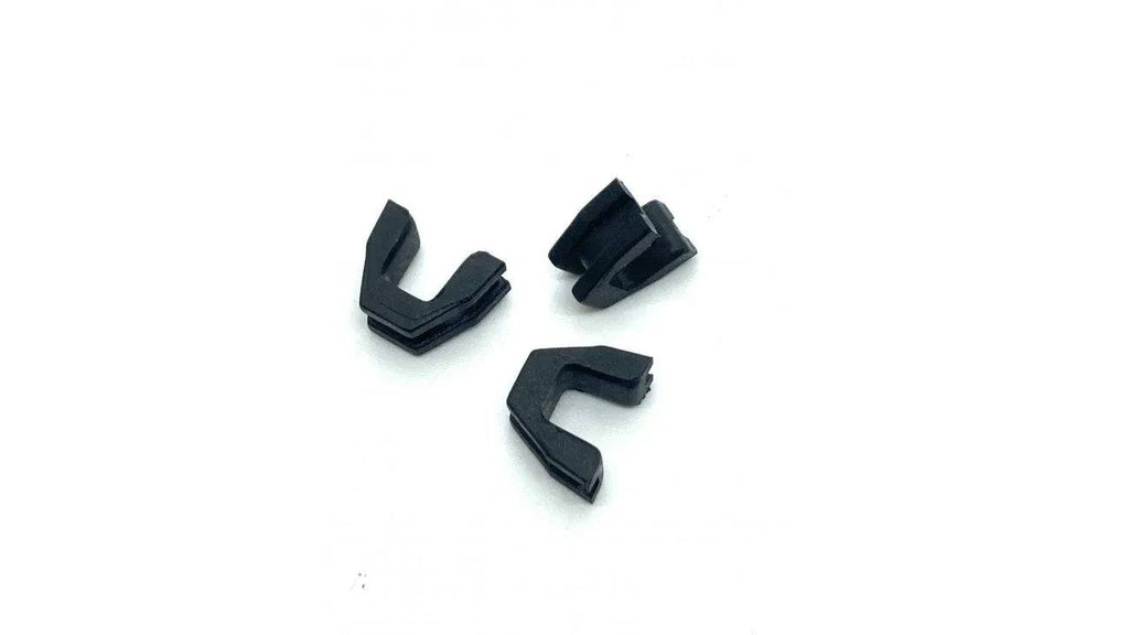 [#7] TACQUETS DE VARIATEUR (3x) RJ6-2-1 (SCOOTTERRE OEM)