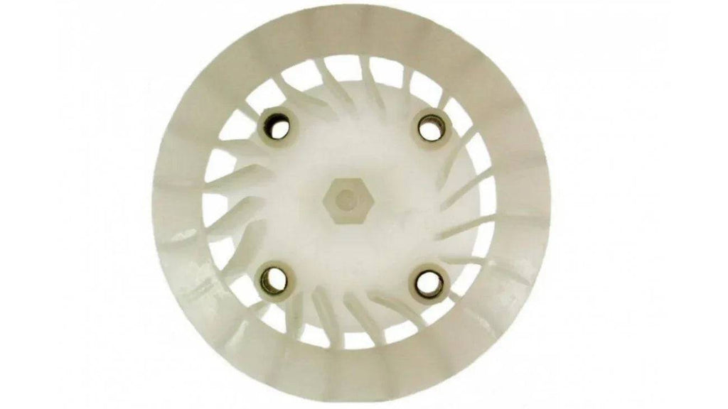 [#7] VENTILATEUR RJ5-5-1 (SCOOTTERRE OEM)