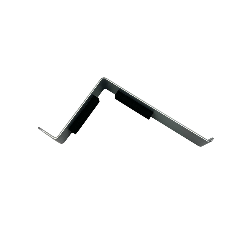 [#7] Battery Band Honda OEM (Ruckus) - Attache de Batterie Honda OEM (Ruckus) - 50324-GEZ-000