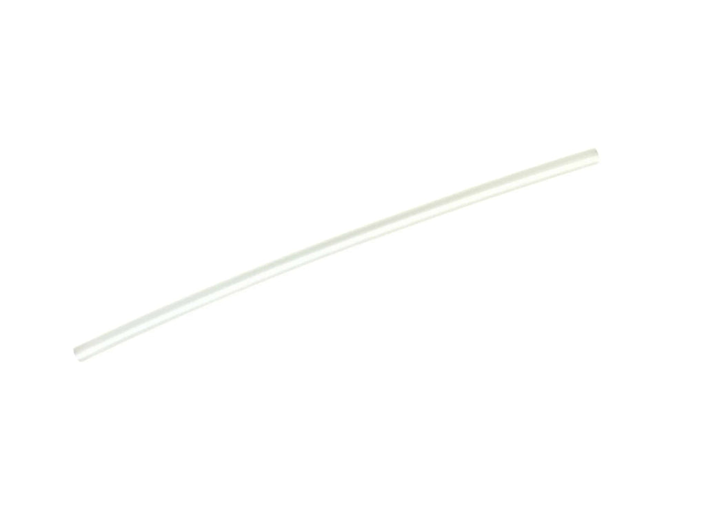 [#7] Gearbox Oil Breather Tube Yamaha OEM (Bws/Zuma 2002-2011)