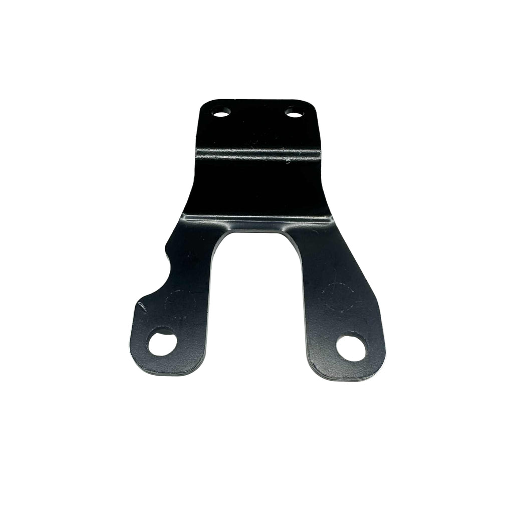 [#7] Speedometer Holder - Support de compteur de vitesse - 37212-361-00A