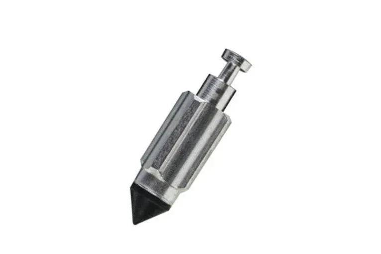 [#7] Valve, Needle Carb Original - Soupape, aiguille Pointeau Yamaha YW50 2JA-14392-00-00 