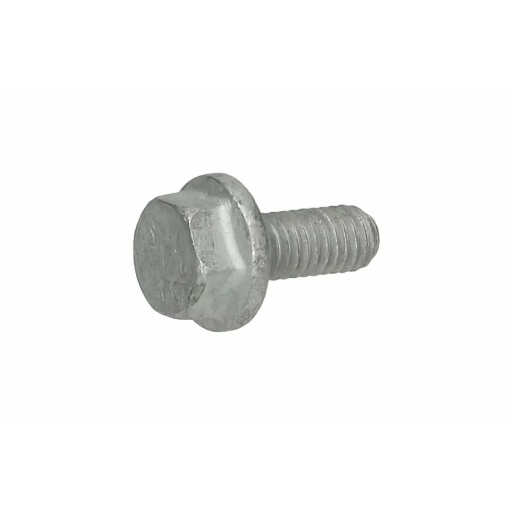 [#7] Vis Piaggio OEM (Typhoon) - B016426