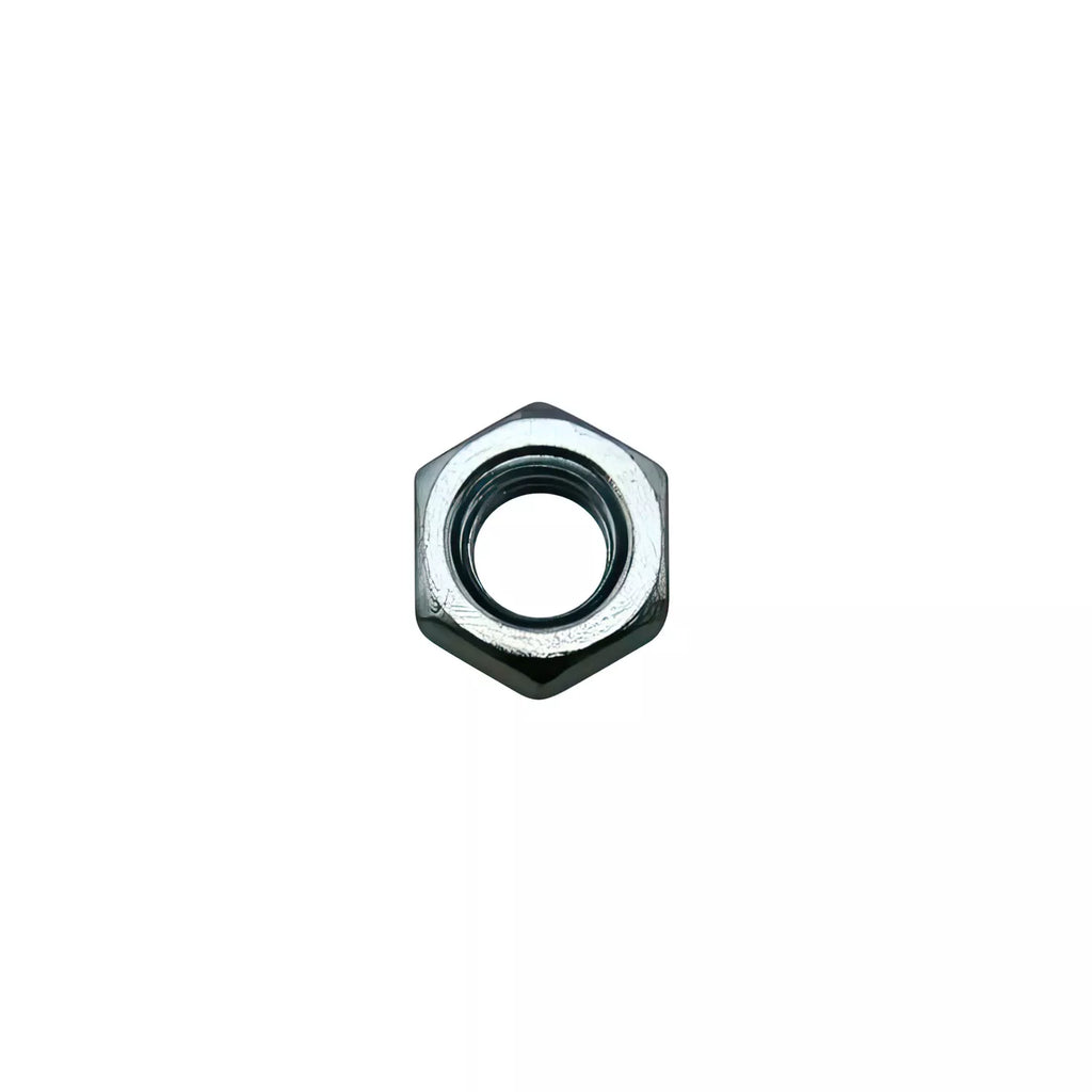 [#7] Écrou Piaggio OEM (Typhoon) - 020008