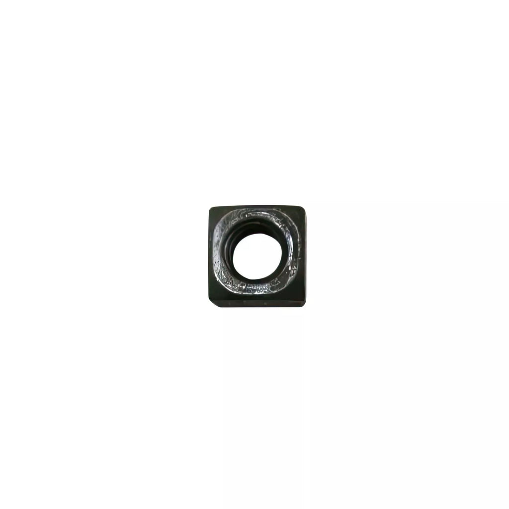 [#7] Écrou carré de levier de frein arrière Piaggio OEM (Typhoon) - 828862