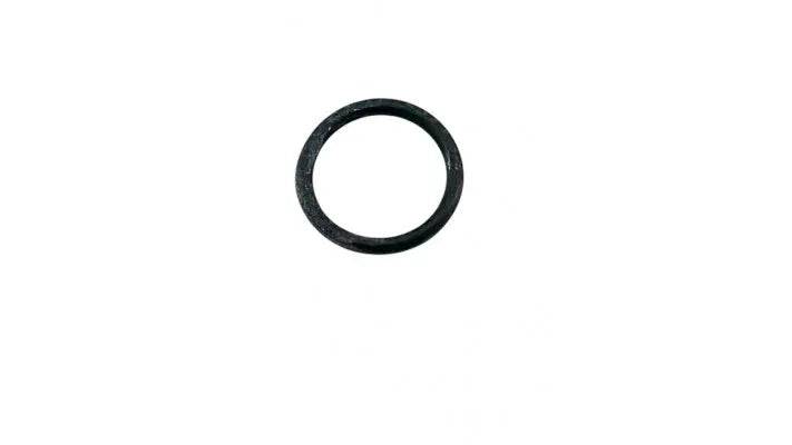 O'RING DE VITRE DE MASTER 18MM RD1-3-4 (SCOOTTERRE OEM)