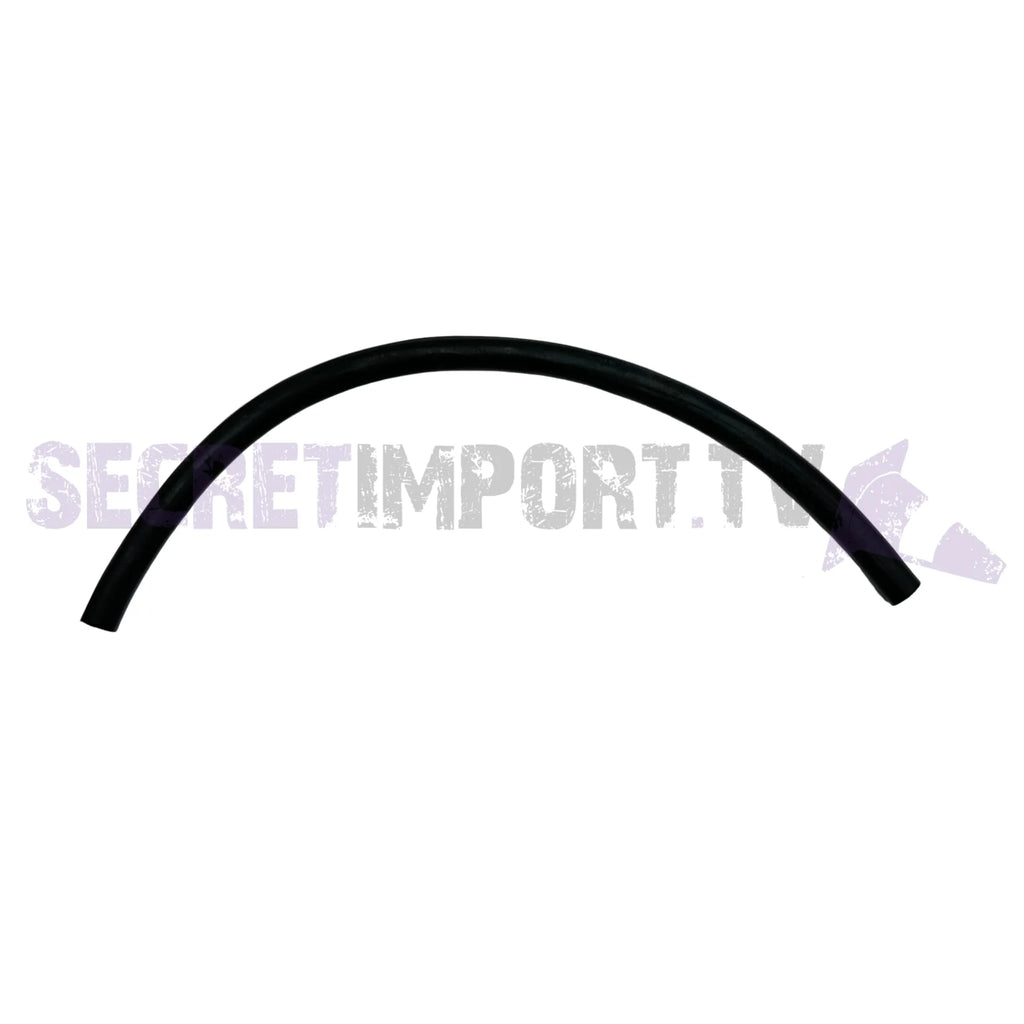 [#8] EPA Fuel Hose (Adly OEM GTA / GTS-R)